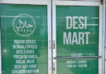 desi-mart