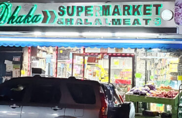 dhaka-halal-meat