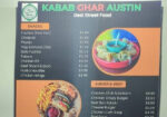 kabab-ghar