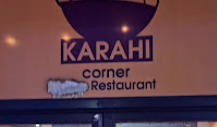 karahi