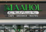 maahal