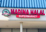 madina-halal