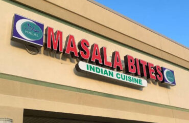 masala-bites