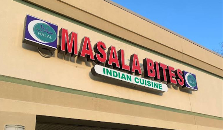 masala-bites