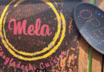 mela
