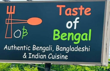 taste-of-bengal