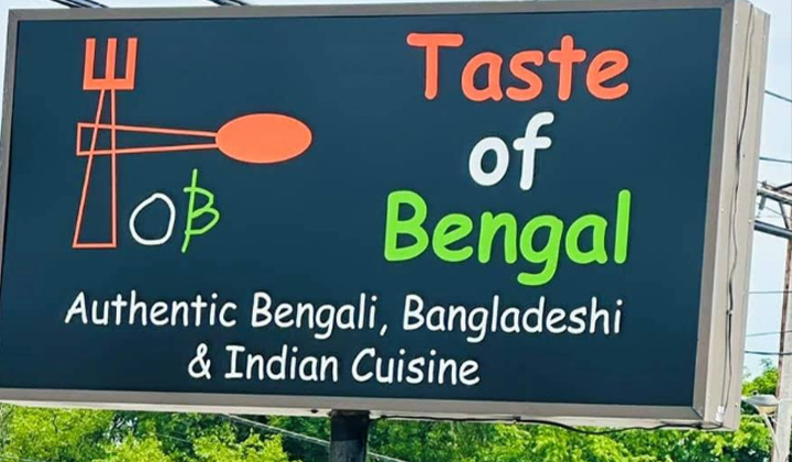 taste-of-bengal