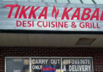 tikka-n-kabab