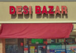 desi-bazar