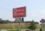 halal